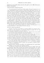 giornale/TO00185155/1925/v.6/00000030