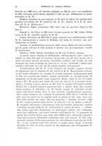 giornale/TO00185155/1925/v.6/00000032