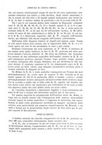 giornale/TO00185155/1925/v.6/00000035