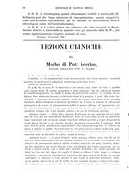 giornale/TO00185155/1925/v.6/00000036