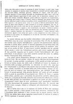 giornale/TO00185155/1925/v.6/00000037