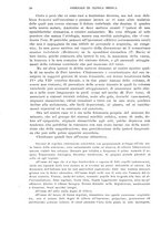 giornale/TO00185155/1925/v.6/00000038