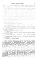 giornale/TO00185155/1925/v.6/00000039