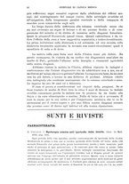 giornale/TO00185155/1925/v.6/00000040