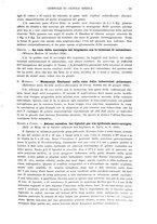 giornale/TO00185155/1925/v.6/00000041