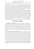 giornale/TO00185155/1925/v.6/00000042