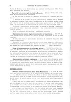 giornale/TO00185155/1925/v.6/00000044