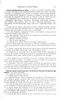 giornale/TO00185155/1925/v.6/00000045
