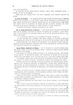 giornale/TO00185155/1925/v.6/00000046