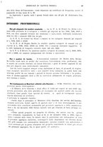 giornale/TO00185155/1925/v.6/00000047