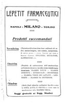 giornale/TO00185155/1925/v.6/00000049