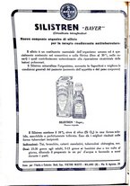 giornale/TO00185155/1925/v.6/00000050