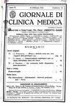 giornale/TO00185155/1925/v.6/00000051