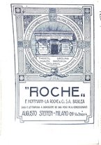 giornale/TO00185155/1925/v.6/00000052