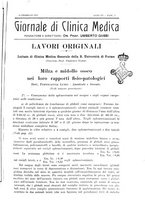 giornale/TO00185155/1925/v.6/00000053