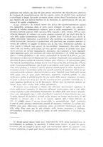giornale/TO00185155/1925/v.6/00000055