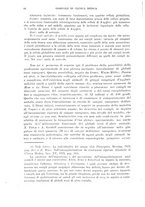 giornale/TO00185155/1925/v.6/00000056