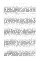 giornale/TO00185155/1925/v.6/00000059