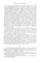 giornale/TO00185155/1925/v.6/00000061