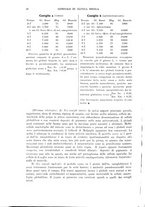 giornale/TO00185155/1925/v.6/00000062