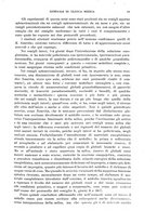giornale/TO00185155/1925/v.6/00000065