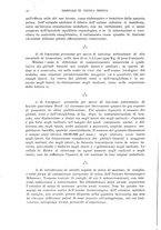 giornale/TO00185155/1925/v.6/00000066