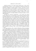 giornale/TO00185155/1925/v.6/00000073