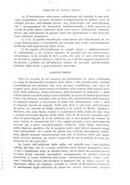 giornale/TO00185155/1925/v.6/00000075