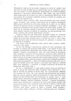 giornale/TO00185155/1925/v.6/00000076