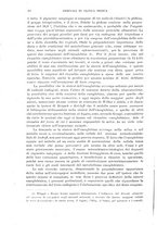 giornale/TO00185155/1925/v.6/00000078