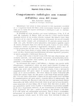 giornale/TO00185155/1925/v.6/00000082