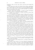 giornale/TO00185155/1925/v.6/00000084