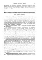 giornale/TO00185155/1925/v.6/00000085