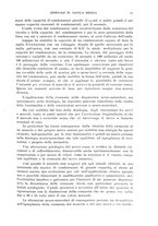 giornale/TO00185155/1925/v.6/00000087