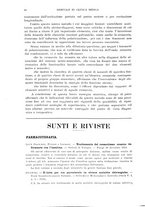 giornale/TO00185155/1925/v.6/00000088