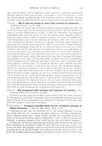 giornale/TO00185155/1925/v.6/00000091