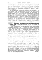 giornale/TO00185155/1925/v.6/00000092