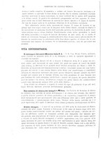 giornale/TO00185155/1925/v.6/00000094