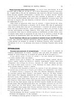 giornale/TO00185155/1925/v.6/00000095