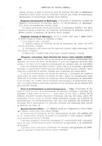 giornale/TO00185155/1925/v.6/00000096