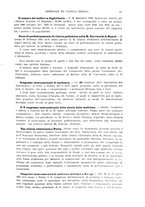 giornale/TO00185155/1925/v.6/00000097