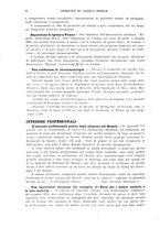 giornale/TO00185155/1925/v.6/00000098