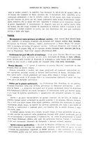 giornale/TO00185155/1925/v.6/00000099
