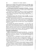 giornale/TO00185155/1925/v.6/00000310