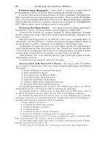 giornale/TO00185155/1925/v.6/00000708