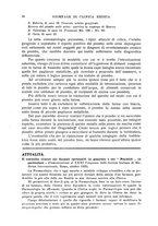 giornale/TO00185155/1926/v.7/00000030