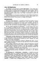 giornale/TO00185155/1926/v.7/00000039