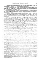 giornale/TO00185155/1926/v.7/00000043