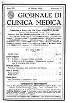 giornale/TO00185155/1926/v.7/00000049