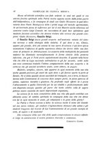 giornale/TO00185155/1926/v.7/00000052